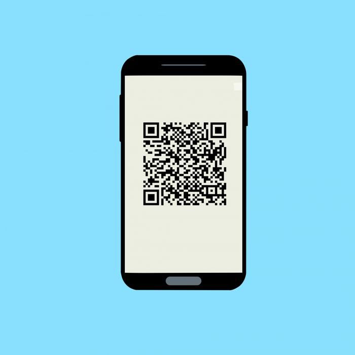 werindia's tweet photo. Digital payment costs can directly impact businesses. 💳 Understand the differences between UPI MDR and card charges and what they mean for merchants.
Get the insights: https://t.co/hZXoCK9OaM
#DigitalPayments #UPI #BusinessFinance #Fintech #Fusion https://t.co/UeFiPgrTVU