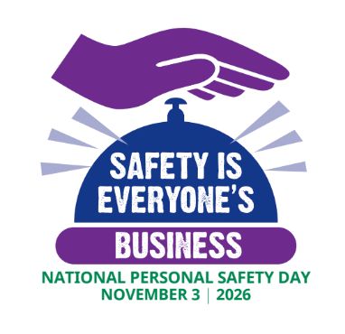live_life_safe's tweet photo. 📢 We’re continuing to gather customer views on violence, aggression and abuse in the hospitality sector.
 
📝 If you haven’t taken part yet, have your say: https://t.co/BSKgqC2Nyz 

The survey is anonymous and confidential. 
 
#NationalPersonalSafetyDay #NPSD2026 https://t.co/nVaUTtuT2L