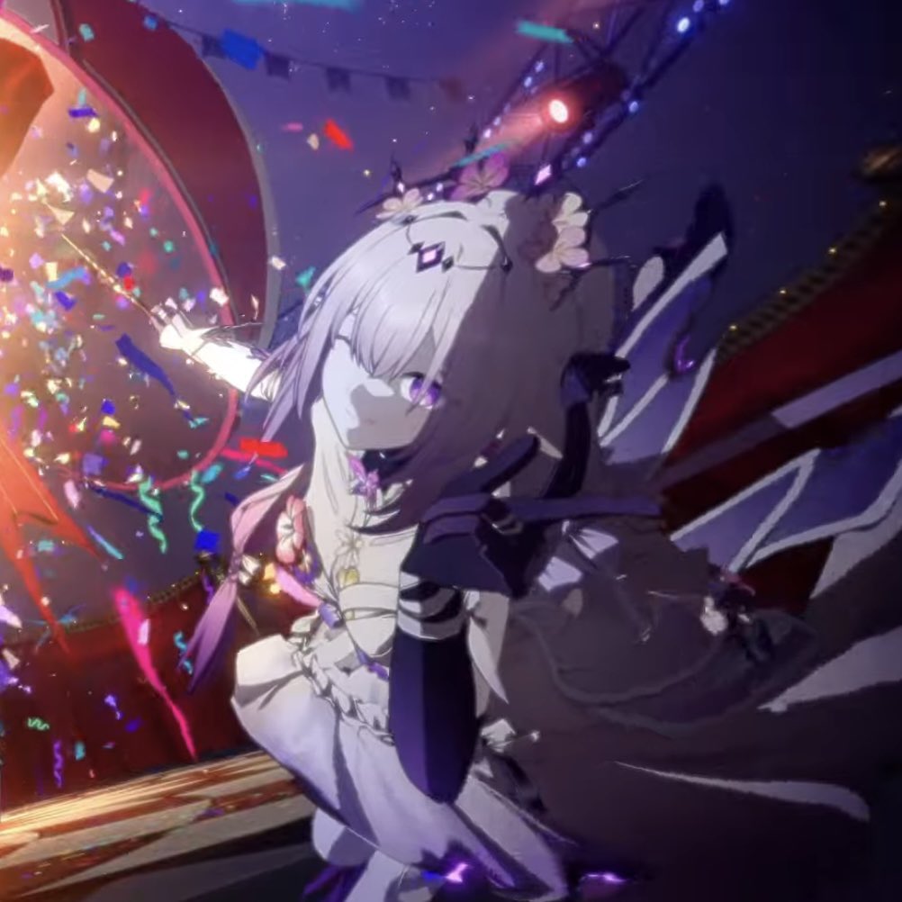 phaisuki's tweet photo. my demigod of death can’t be this elated https://t.co/bJr4DjvfaJ