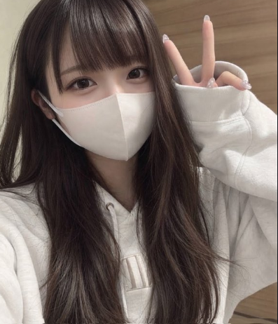 GeodeRailina's tweet photo. この写真でかわいいと思ってくれたくれた方、  
好きです、、
大好きです⸝⸝•̀⩊•́⸝⸝՞  
DMで話せる人も募集ちゅー！！！ https://t.co/4gUbsoSBpQ