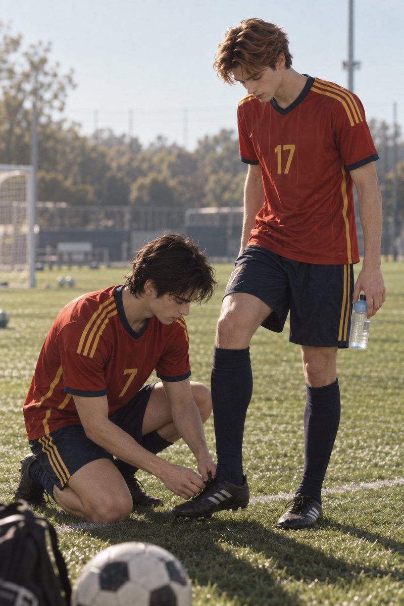 mitkartebitte00's tweet photo. “May the next time you get down on one knee be to propose.”
#mantoman 
#javidanny https://t.co/bPZcNM90g1