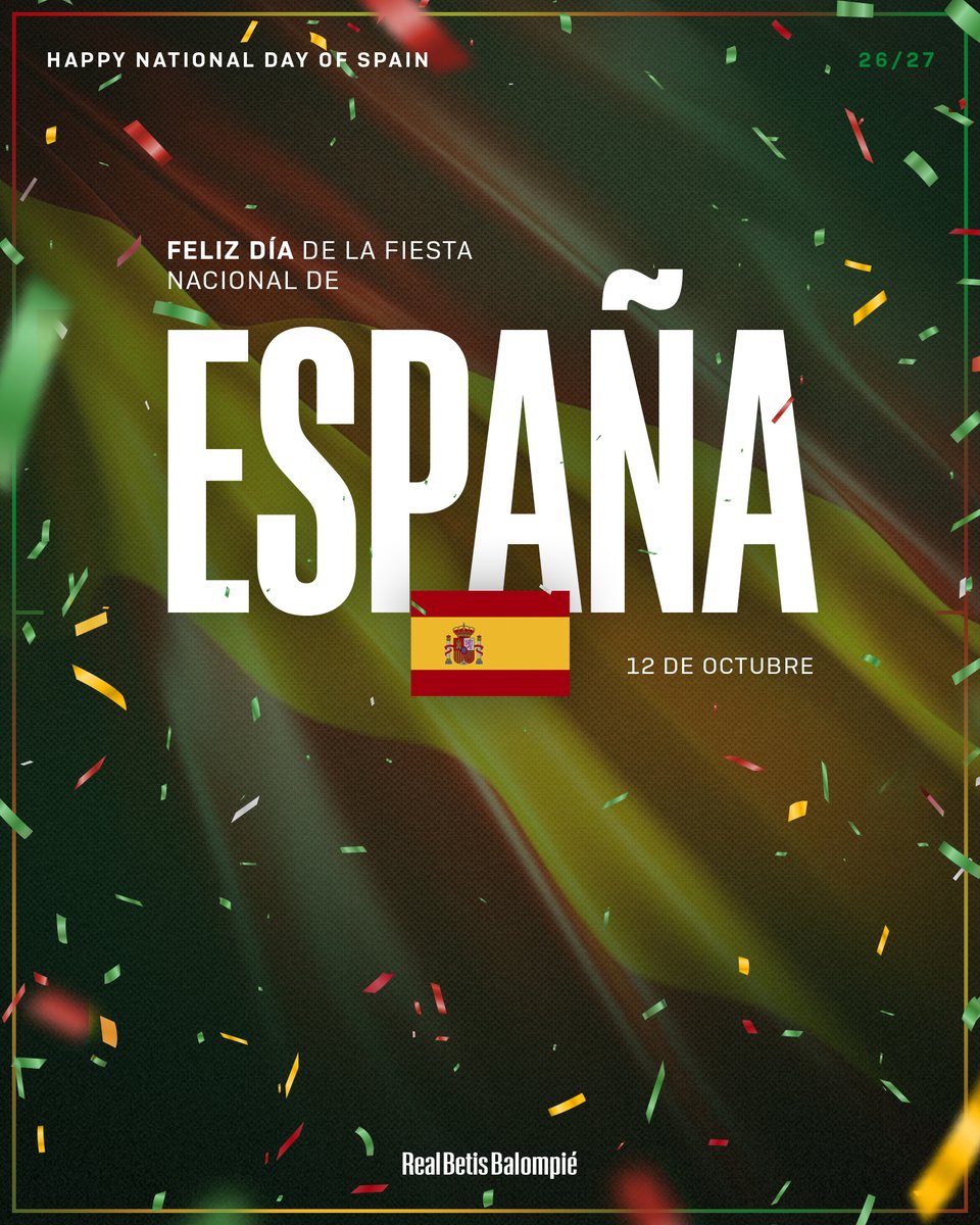 RealBetis tweet picture