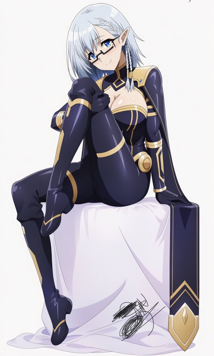 yamiyuiAI02kai's tweet photo. 椅子に座っているベータ(*'ω'*)
こういう座り方って絵になりますよね( ´ ▽ ` ) https://t.co/DoH7M7PWGC