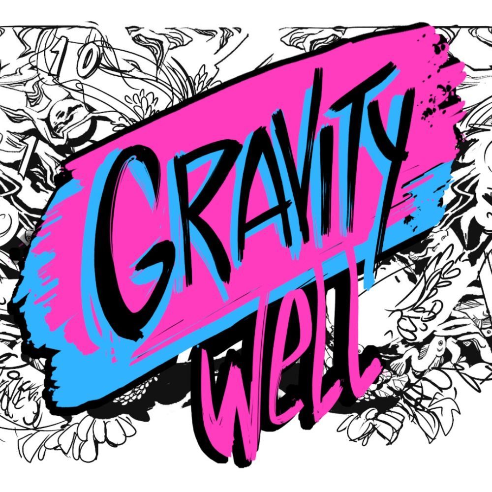 GamerBaseNL's tweet photo. De studio van de Respawn-veteranen achter Titanfall en Apex Legends verloor deze zomer zijn financiering en laat ruim veertig mensen gaan. Een spel is er nooit aangekondigd. #GravityWell #gamedev

https://t.co/WxNsr6RgHd https://t.co/rFcBhoqeOW