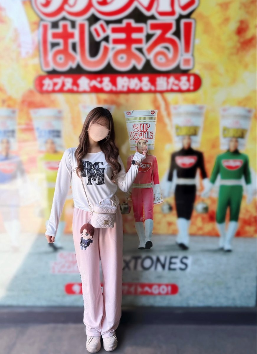 puakun123_'s tweet photo. カプポすとーんずくんちいこすぎてきゅーあぐ激かわいいWWWWWWWWWWWWWWWW
₺ჯ₺ჯしてきたᴖ ·̫ ᴖ 🎶 https://t.co/MEQSkzNoYf