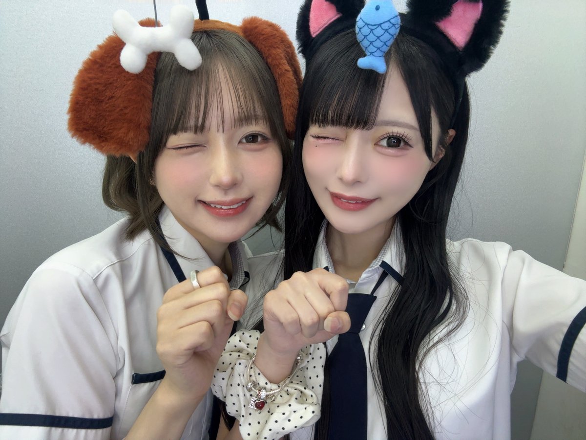 naenano78's tweet photo. りりたんと韓国行った時の写真たち🎀
かわいーいいいい🥺💖💖💖 https://t.co/1wdKBySJ7i