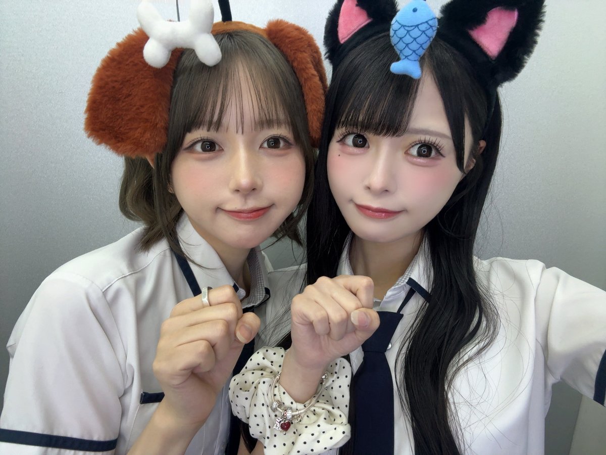 naenano78's tweet photo. りりたんと韓国行った時の写真たち🎀
かわいーいいいい🥺💖💖💖 https://t.co/1wdKBySJ7i