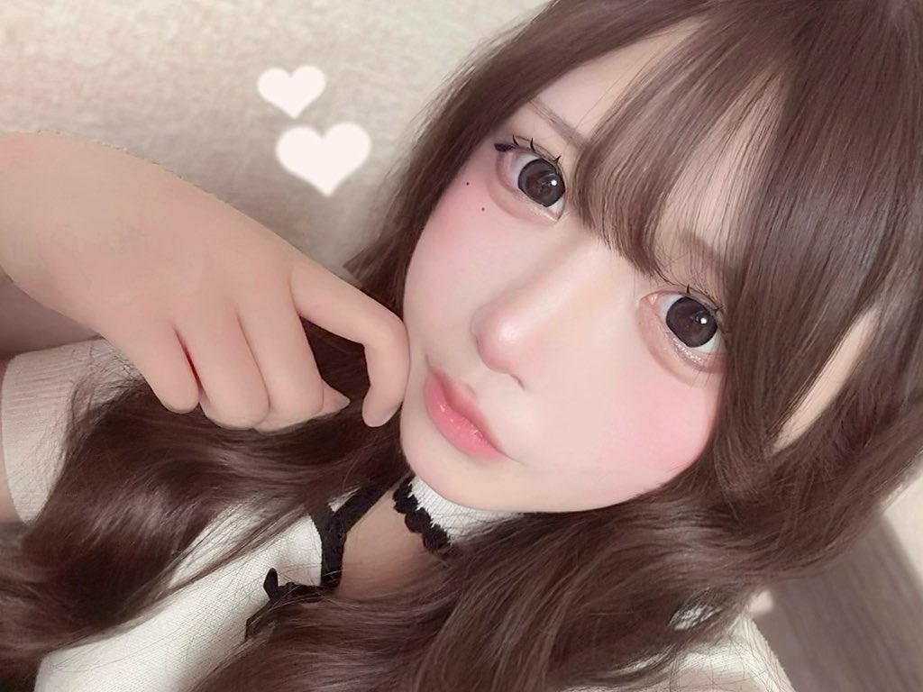 REINHARDLOVE's tweet photo. https://t.co/BSoSpbXTLC
