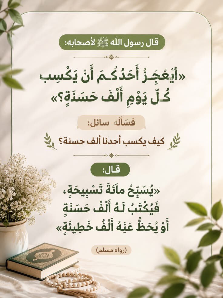 aez4iFa's tweet photo. https://t.co/oV9AZJm7Qa
