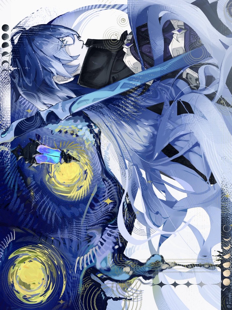 aooqbbv's tweet photo. フリンズ https://t.co/H227FGMaZo