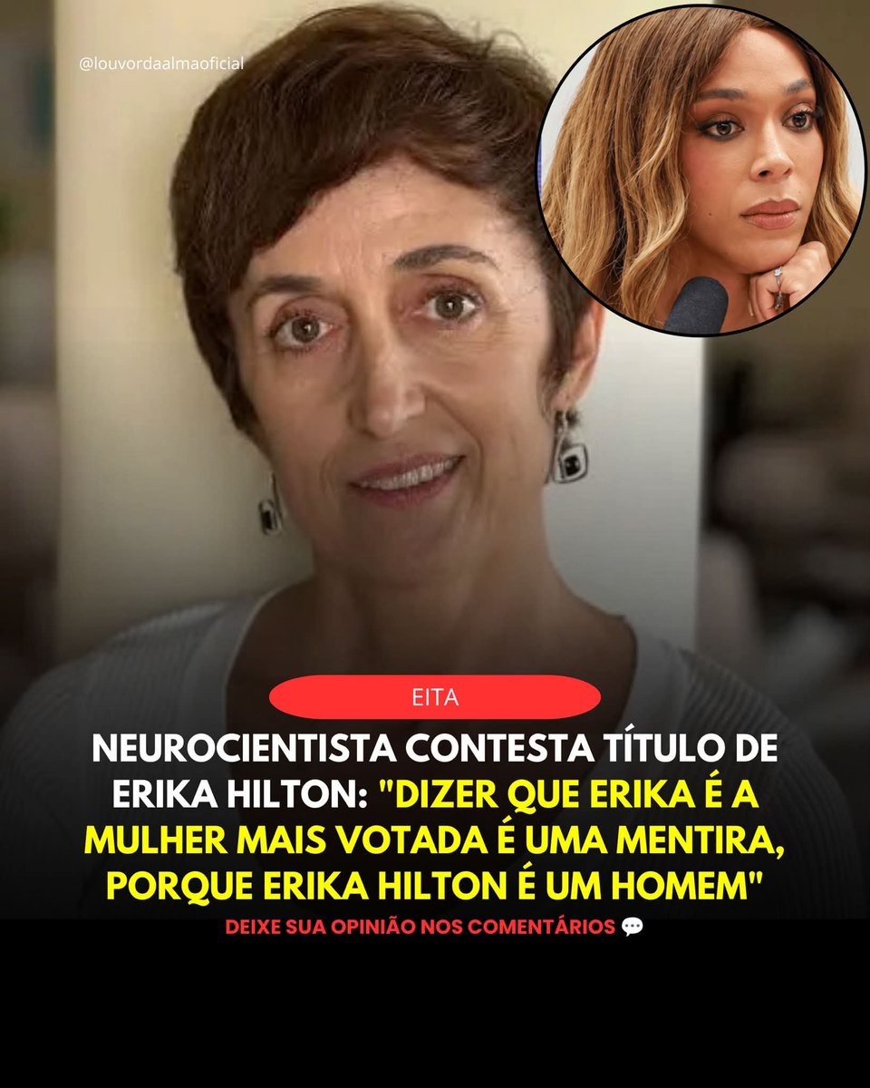 AfanasioLegal's tweet photo. Verdades tem de ser ditas... https://t.co/enFUW1mEyW