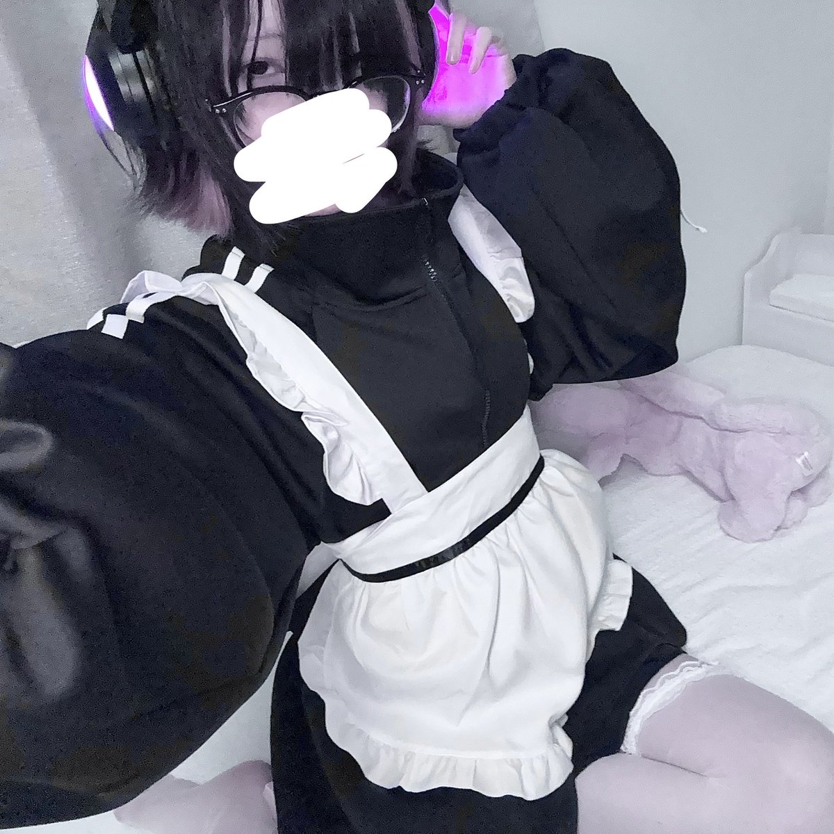 kou_0715_mizu's tweet photo. https://t.co/dyNXRsCRXP