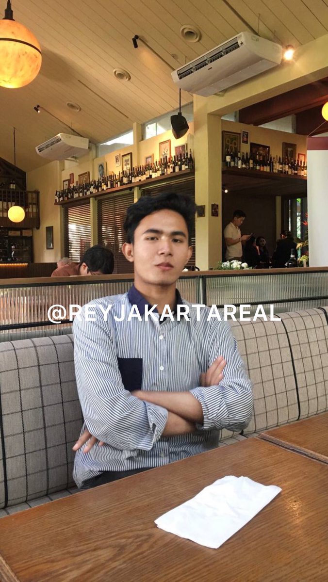 REYJAKARTAREAL's tweet photo. DOUBLE MASSAGE
FOR 2S/3S AVAILABLE

- Ready Massage , luluran scrub &amp; kerokan.
Minat bisa reservasi

#pijatjakarta #massage #massagejakarta #pijatbsd #pijattangerang #pijatpria #pijat #pijatbekasi #pijatdepok #pijatbintaro https://t.co/jAB7fI9ySa
