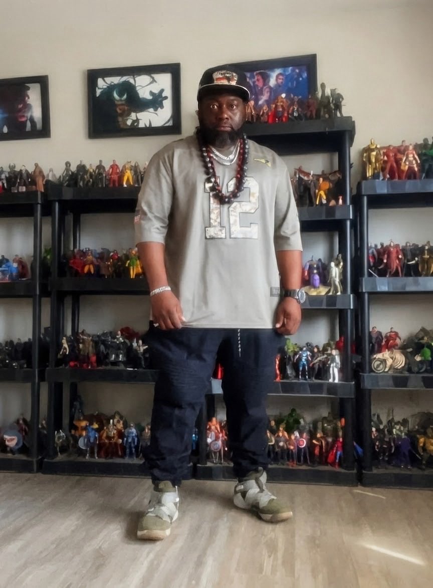 darius19_1987's tweet photo. https://t.co/w7mwSda3zr
