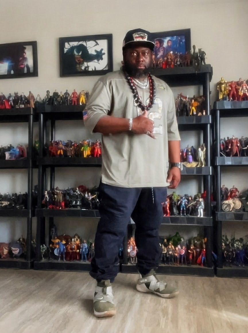 darius19_1987's tweet photo. https://t.co/w7mwSda3zr