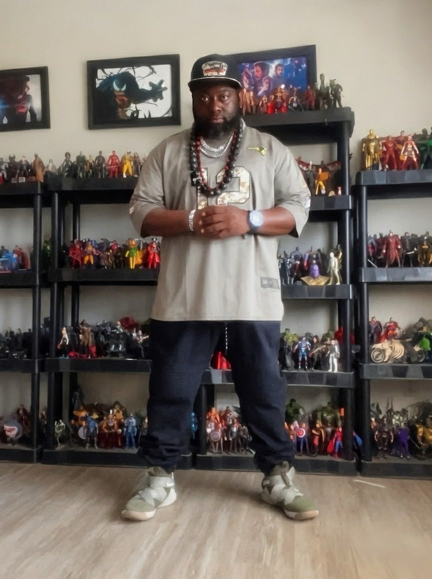 darius19_1987's tweet photo. https://t.co/w7mwSda3zr