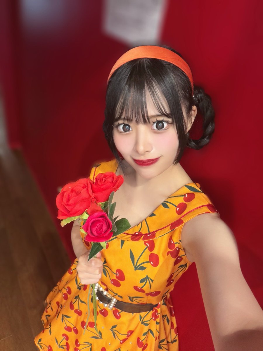 _airi_1229's tweet photo. Color of Page NEO🥂ご来場いただきありがとうございました💓
 
月曜火曜と無事にデビューを迎えられて嬉しかったです✨️
たくさんの応援ありがとうございました❤️‍🔥
 
次回13日(火)🌙開場 21:30／開演 22:00
🎫▶️https://t.co/cymfLmG2nT https://t.co/LAIdGpz08P