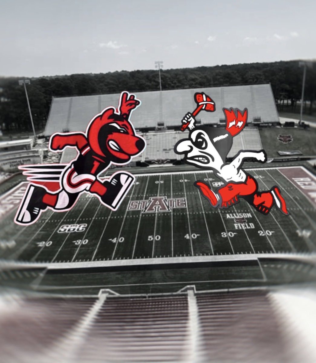 AStateLegacy tweet picture