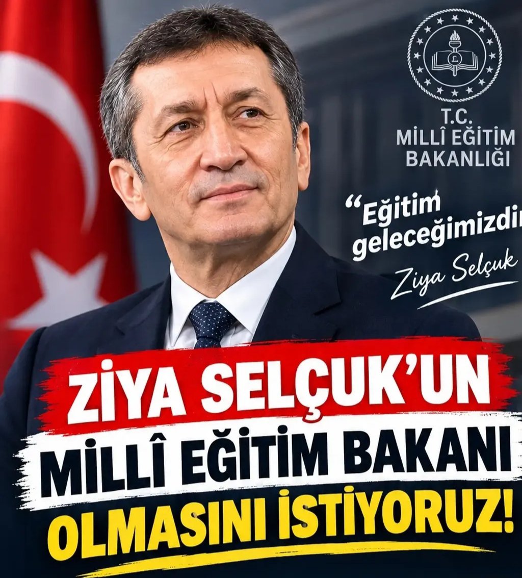 Zeynepe13357366's tweet photo. Allah'ım ne olur 🙏 https://t.co/S1nggKwAPE