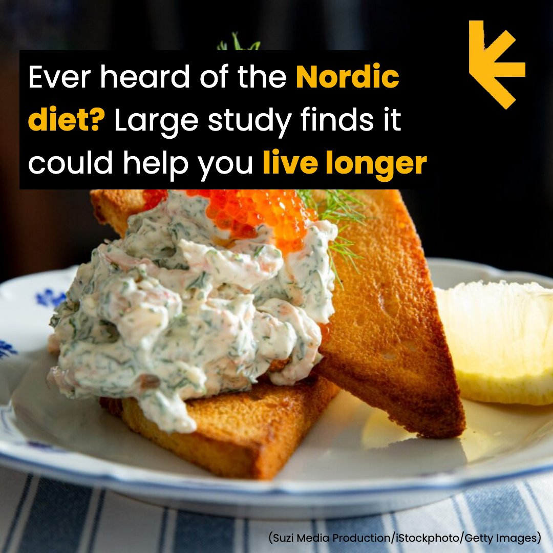 ScienceAlert's tweet photo. And maybe more sustainably, too. https://t.co/CL16e5y8pV

#ScienceNews #ScienceAlert #ScienceDiscoveries #StayCurious https://t.co/JCBfDBvCZP