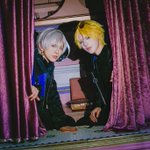Photo by なむ🌇 (@yy___210)
