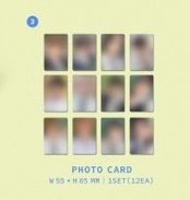 mona20040807's tweet photo. 韓国版のトレカ買い取りたいです。
亮賀のトレカどなたか余ってる方いませんか🙇🏻‍♀️写真以外のもの全て求めています���
メルカリ通してでよろしくお願いします🙇‍♀️
 #コイキーズ  #コイキーズ買取 https://t.co/fv2VMYYe28