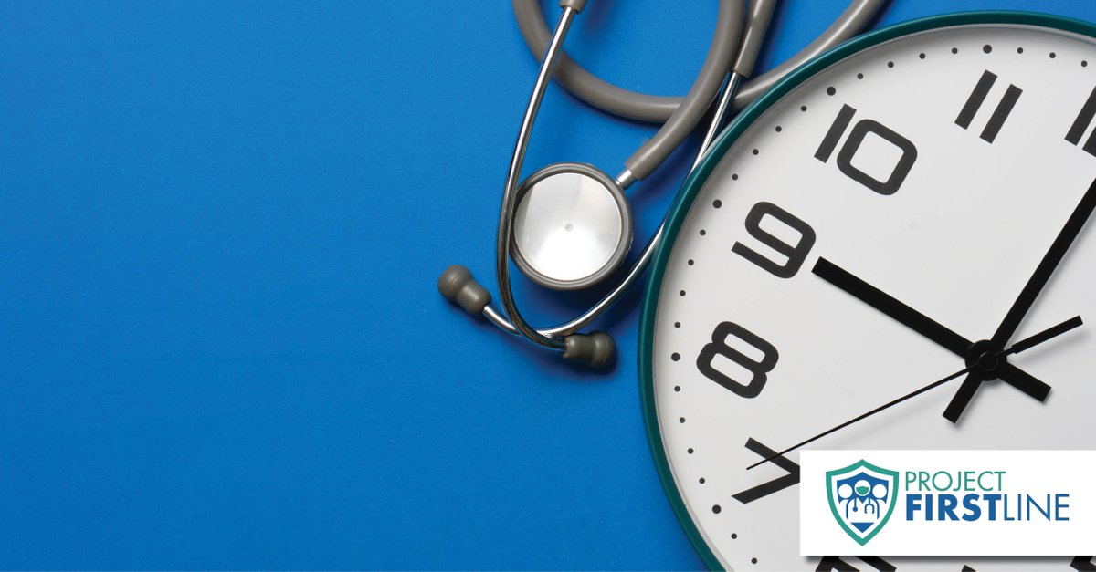 MD_Firstline's tweet photo. There's still time to register! TODAY at 9:30 a.m. we will review the MD Project Firstline Diarrhea Micro-Learn. Discover “What to do when you see diarrhea" while providing patient care. https://t.co/dP2q6RFF7c https://t.co/vWhQcsC7iV