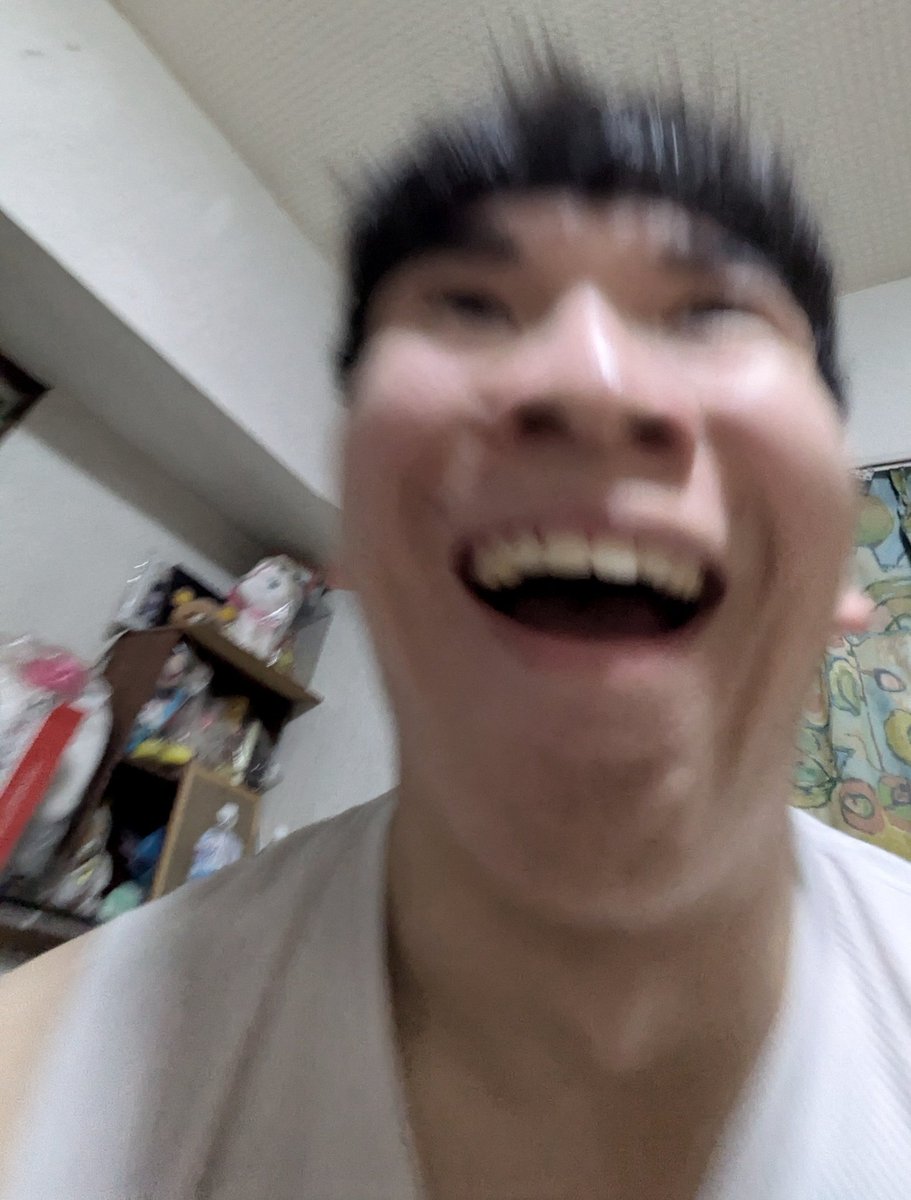 riii3301's tweet photo. @kohard_tubuyaki 最高過ぎんだろ！！！
#コハードミーム https://t.co/kbE40FOw6C