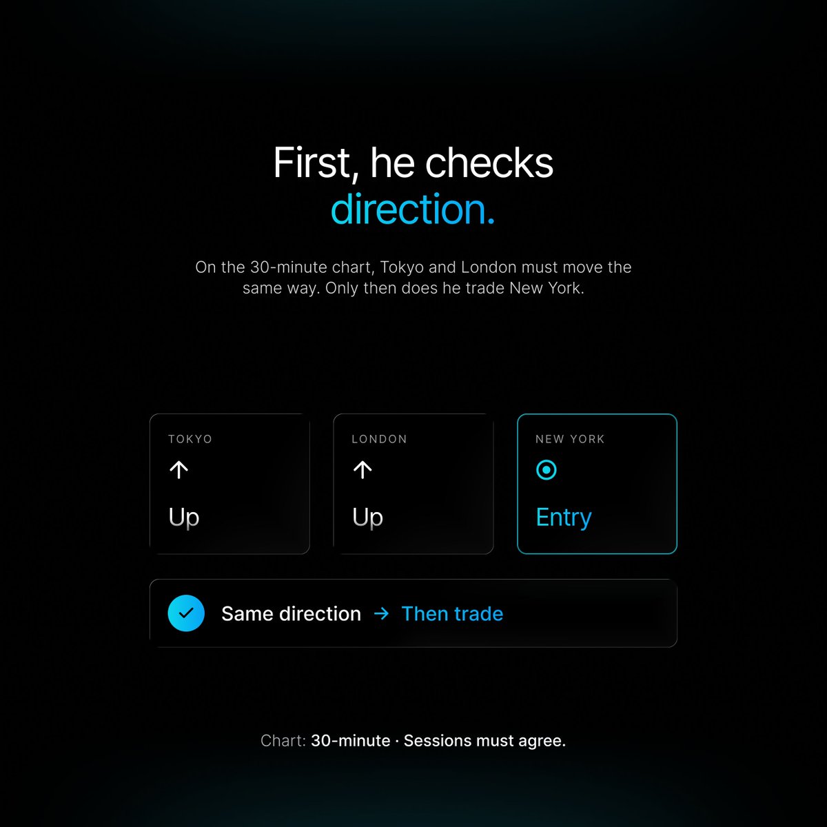 TrustedPropHub tweet picture