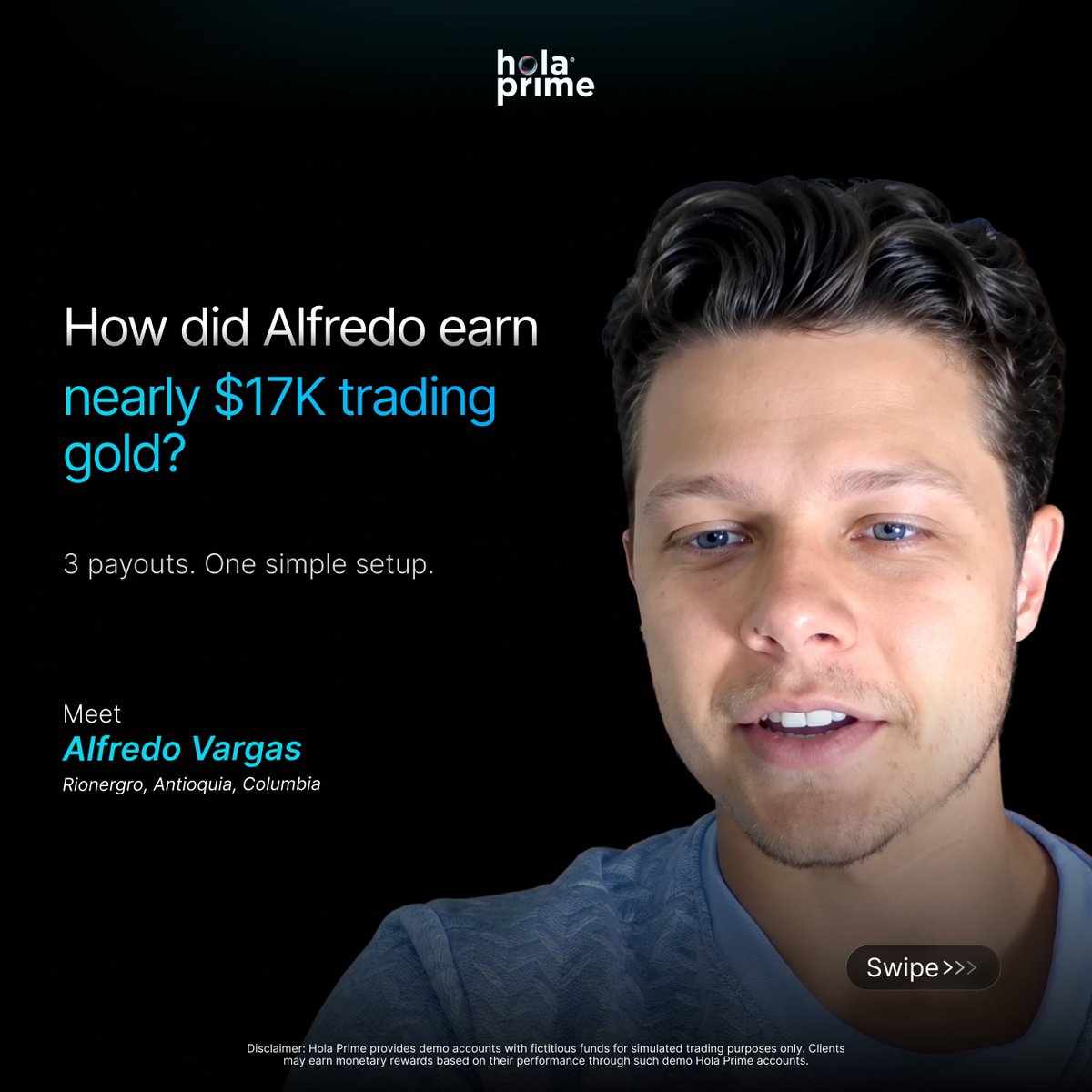 TrustedPropHub tweet picture