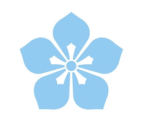 AkechiJuubee's tweet photo. 謀叛人だから

残虐だから

陰湿なイメージだから

ハゲてるから

色々な理由で明智への推し活をためらうアナタ

私を知れば知るほど抜け出せなくなるほどの魅力を知ることになるはずですよ

勇気を出して明智愛をさらけ出しましょう

アナタの背中に水色桔梗がはためくはずです https://t.co/EAdGoDtI1b