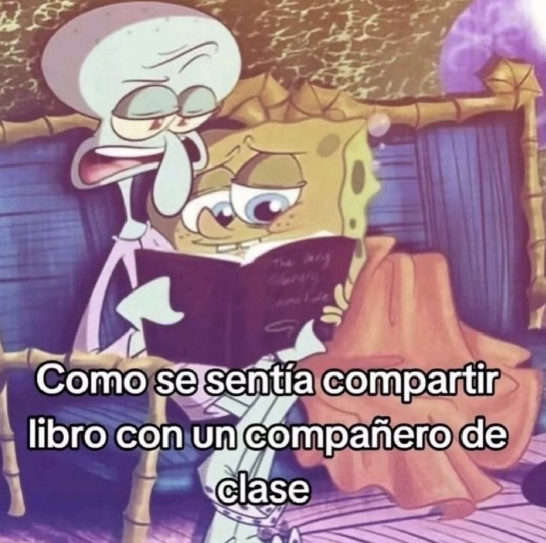 wikipistacho's tweet photo. https://t.co/ocQMjtfjOL