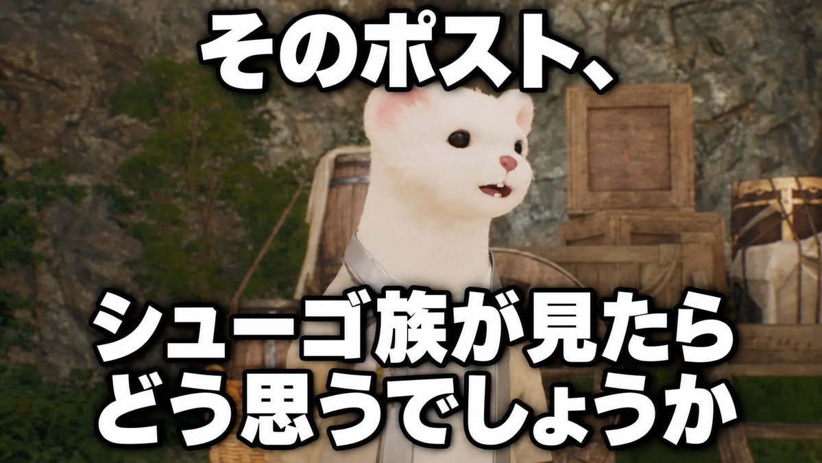 huihuion's tweet photo. https://t.co/ugZWwTPCLw