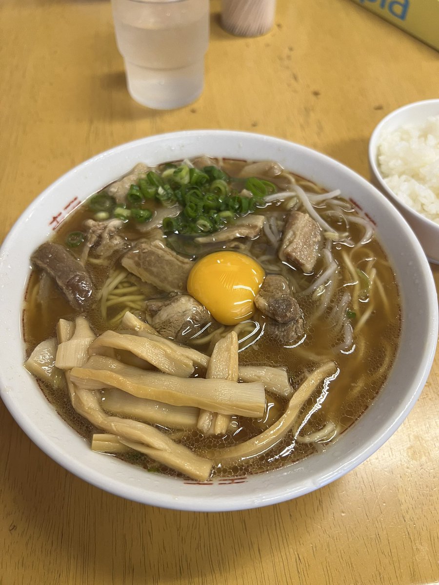 naoshi_wiz's tweet photo. 1日目 https://t.co/iw8Xq1twAH