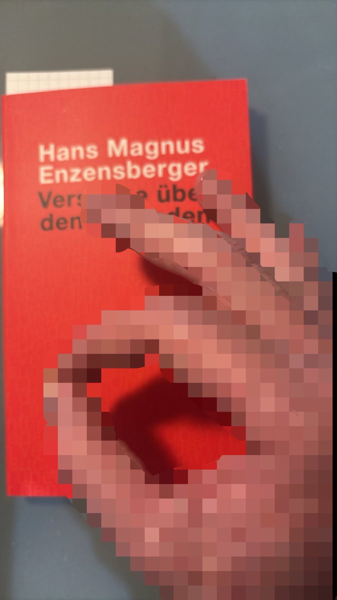Bbchtr_bsrvr's tweet photo. @DesMohr Danke für den Tipp. 🫡 https://t.co/TaexlBmXAO