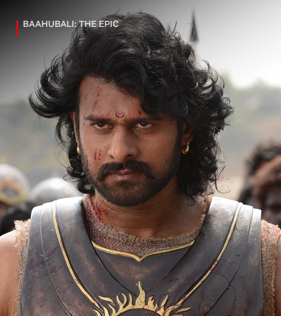 NetflixIndia's tweet photo. DAY ONE                                        ONE DAY https://t.co/YOvPEk7Fly