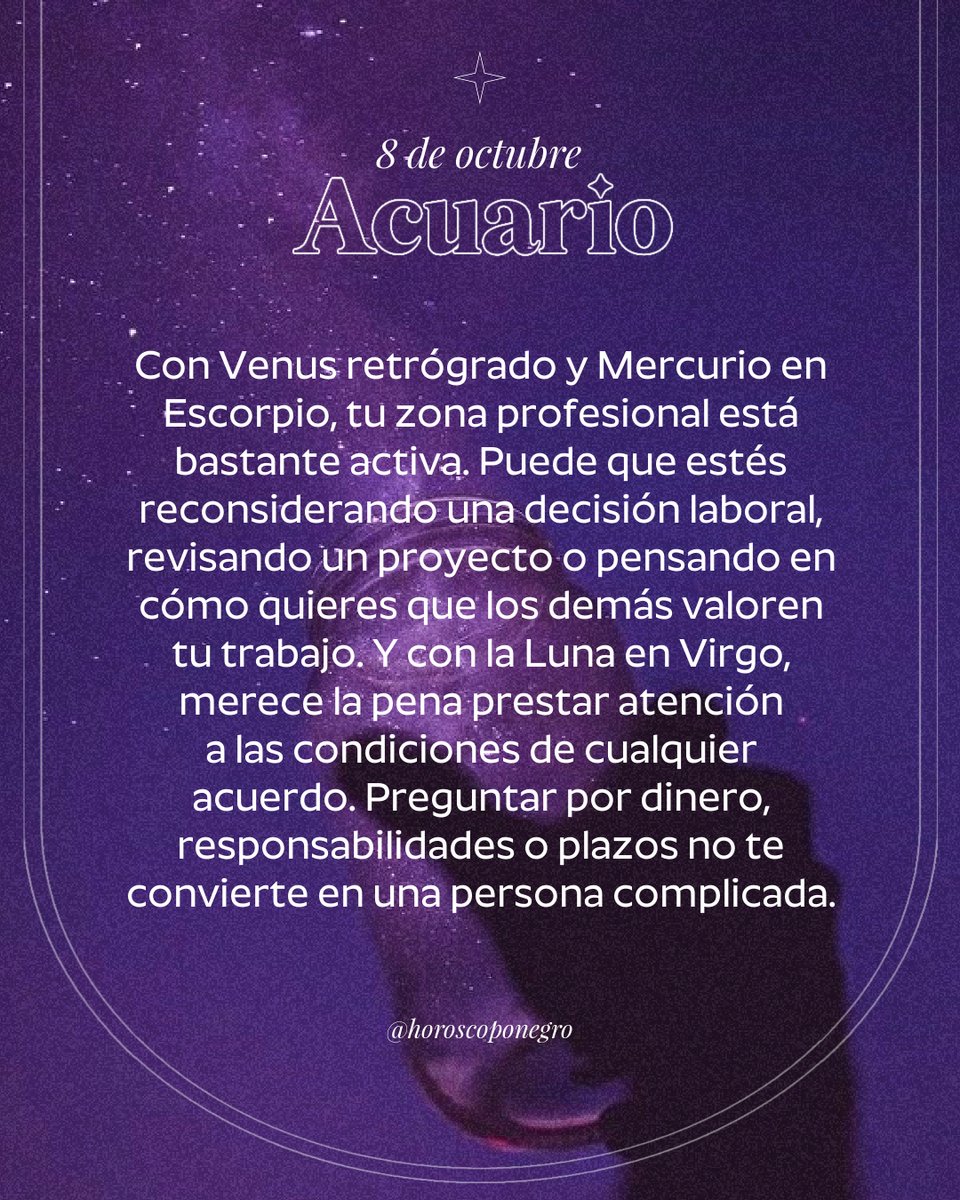 acuario_hn's tweet photo. ✨ ♒ ✨ https://t.co/svTecd27wi