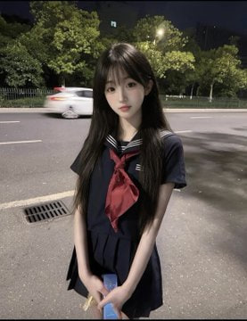_thatenough's tweet photo. 真的想破处！！！！又担心得病啊！怎么办啊啊啊！！！！！ https://t.co/hyzpCwJVdC