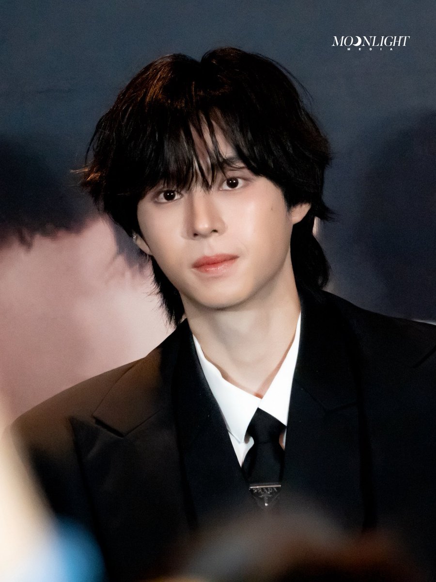 patrickismybias's tweet photo. อยากแจ้งบทอวยความหล่อไว้อวยพี่ดาราแบบสั้นๆได้ใจความครับ :

               ‘คอปเตอร์ นันทพงศ์’ https://t.co/EPp40xEnz5
