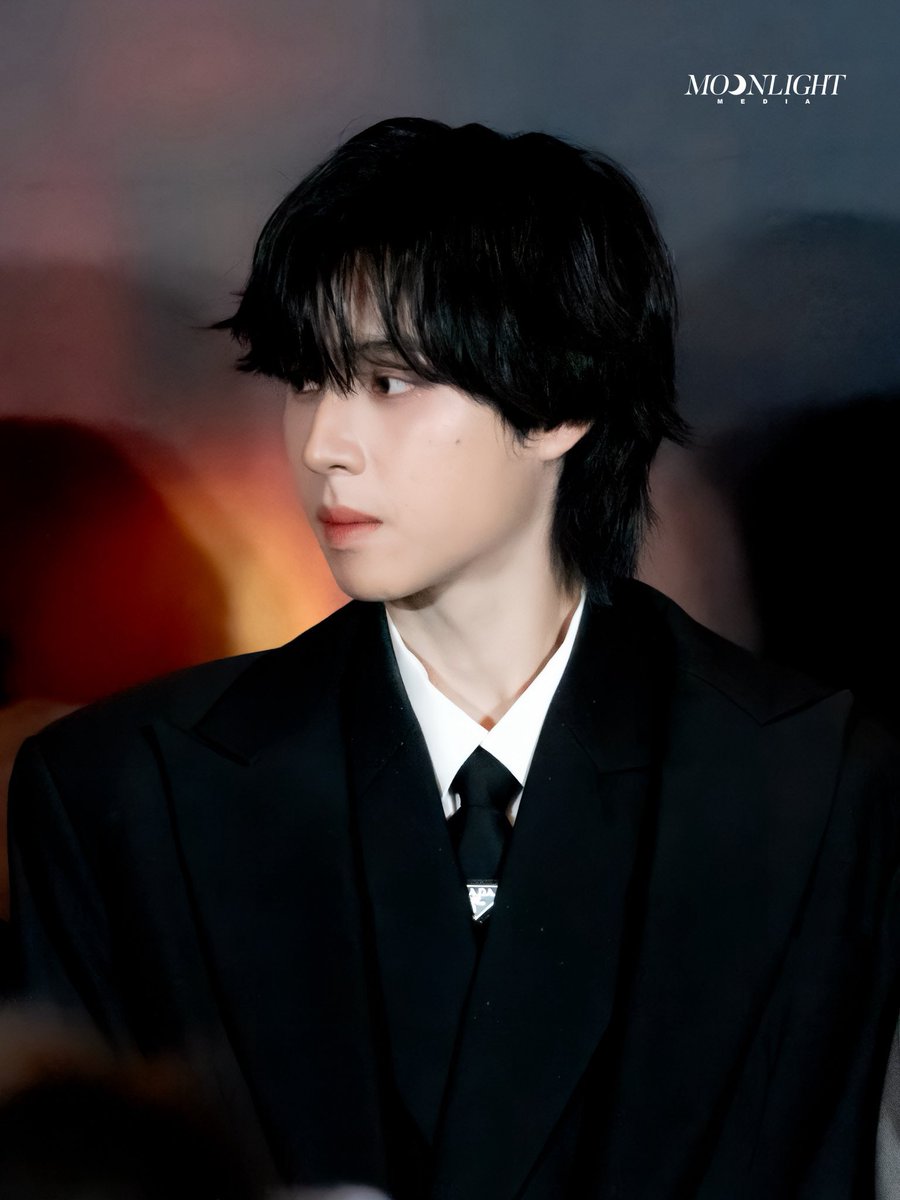 patrickismybias's tweet photo. อยากแจ้งบทอวยความหล่อไว้อวยพี่ดาราแบบสั้นๆได้ใจความครับ :

               ‘คอปเตอร์ นันทพงศ์’ https://t.co/EPp40xEnz5