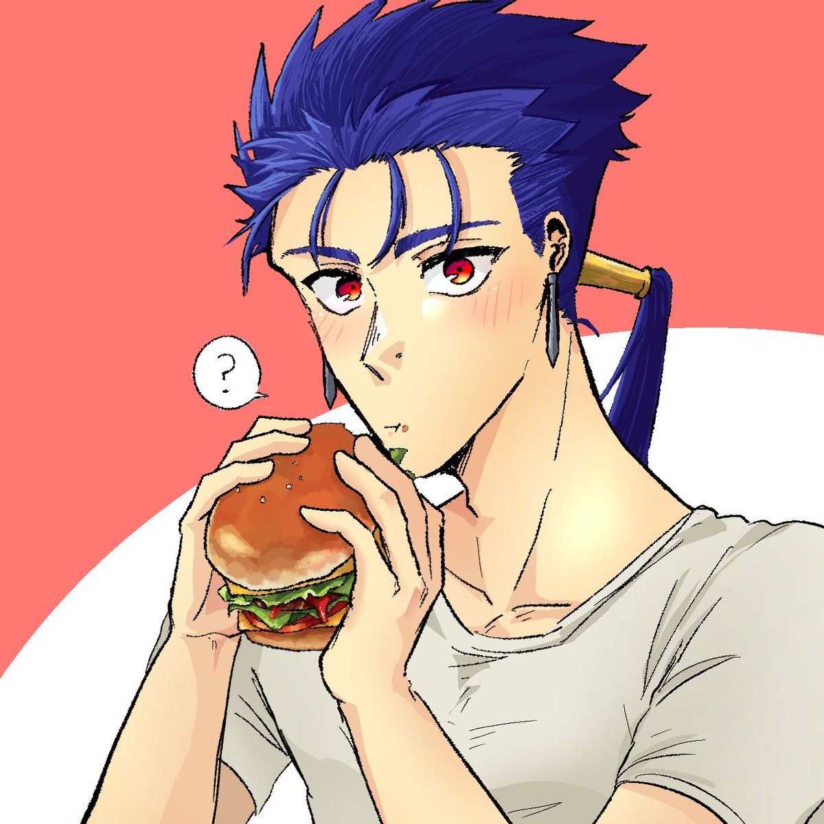 qvozxd's tweet photo. 🍔 https://t.co/7hnc0pBLQg