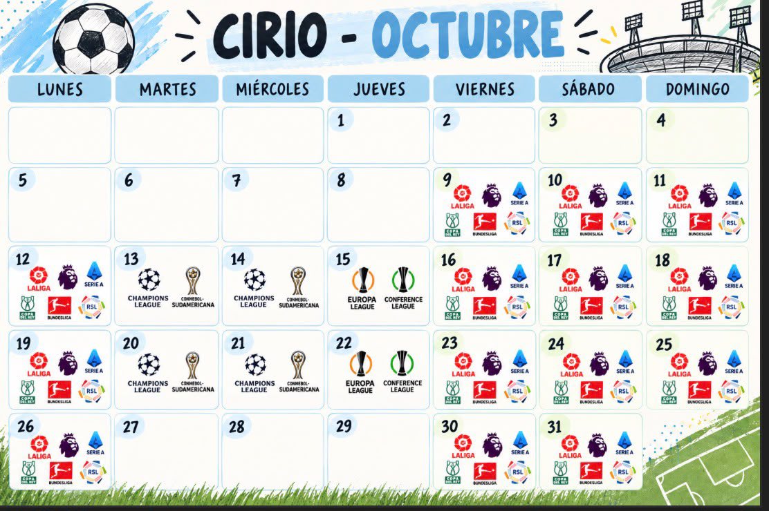 Ciriopicks's tweet photo. Mañana, viernes 9 comienzan unos días interesantes, verdad? 😜

Aún queda alguna plaza disponible en el GRUPO VIP 

Te vienes al baile ? 💪🏼🔥

👉 https://t.co/JGRDvoFVkU https://t.co/zlev1y9YCM