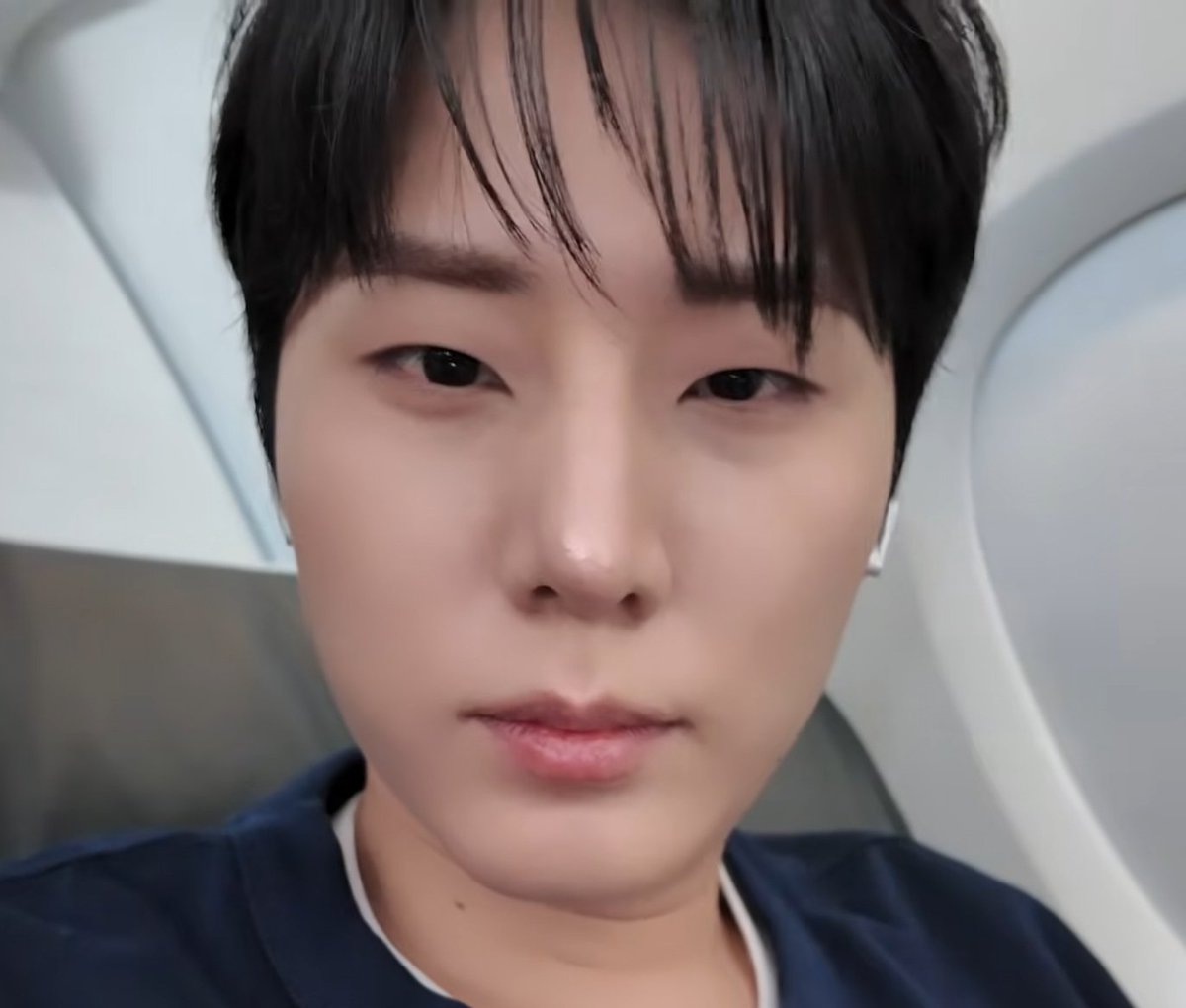 bbirongyonk tweet picture