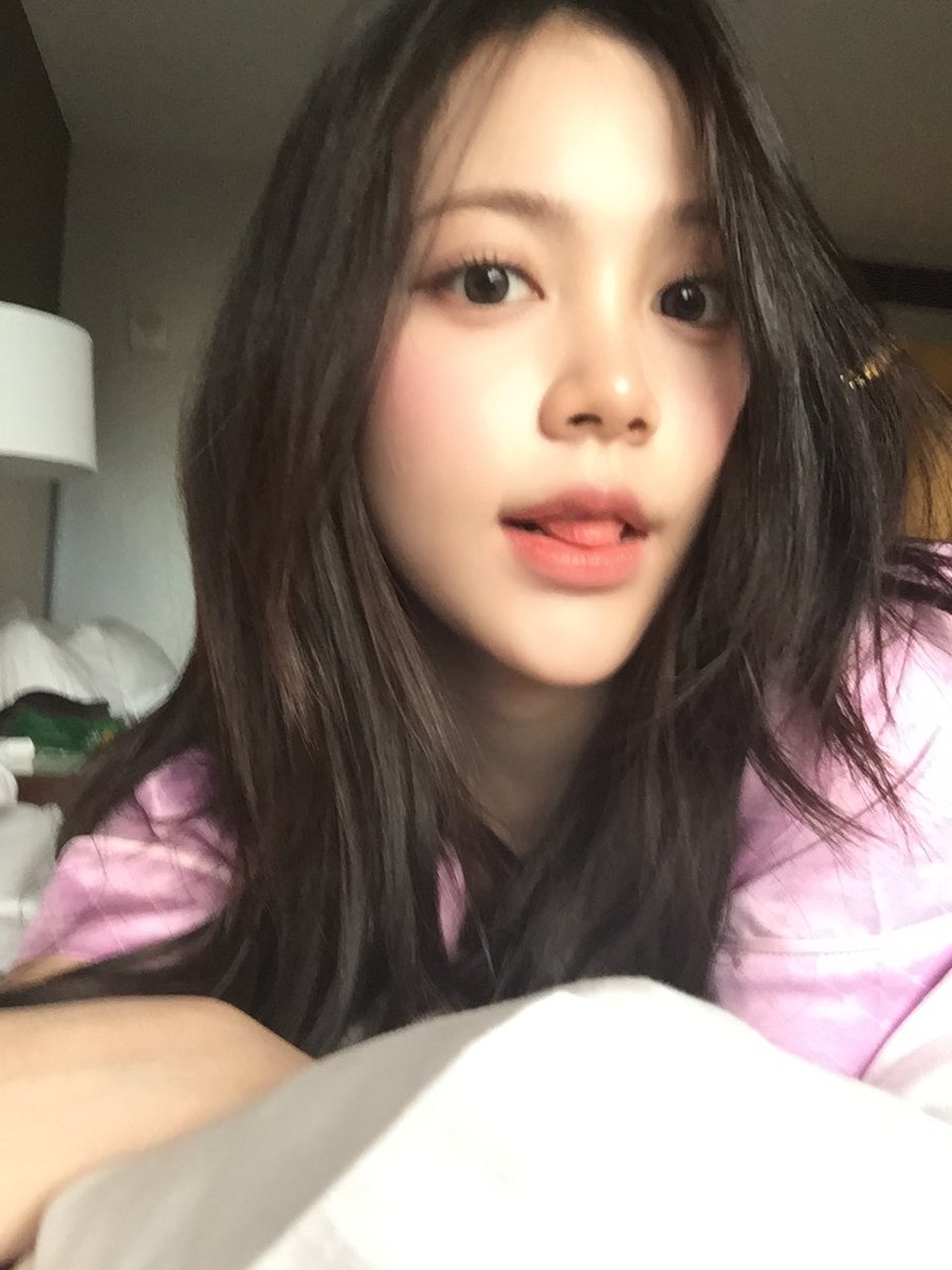 carmenpict's tweet photo. https://t.co/0ivBTtCLkh