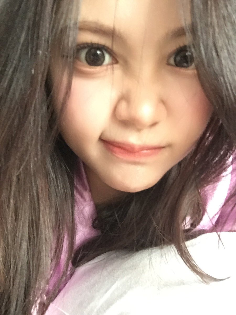 carmenpict's tweet photo. https://t.co/0ivBTtCLkh