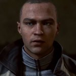 Photo by Український Detroit: Become Human 🇺🇦 (@_ua_Detroit)