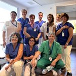 Photo by Fundació St Hospital (@fshseu)