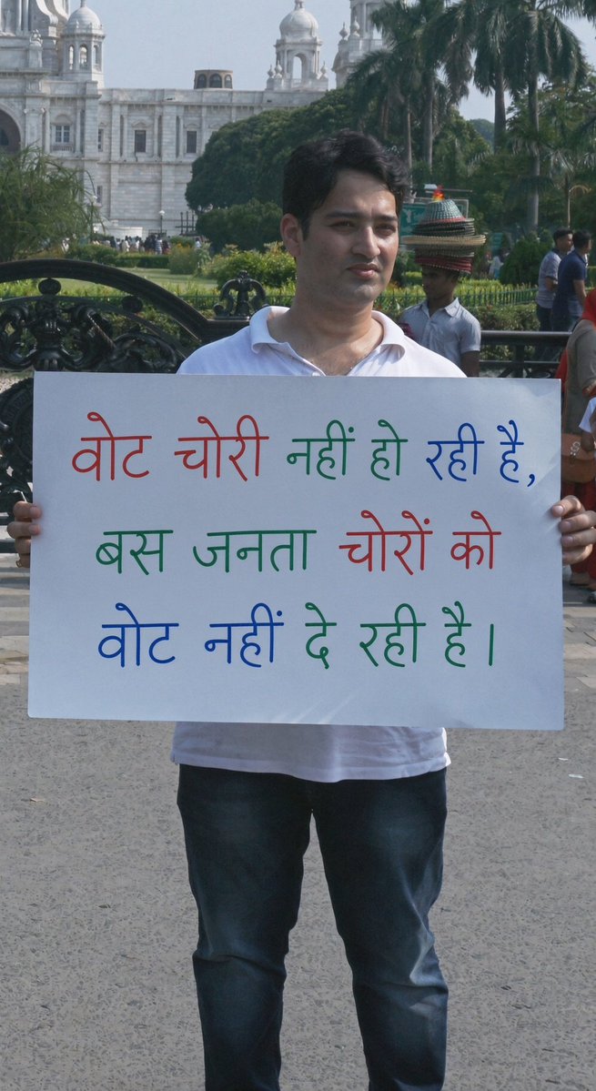 rishibagree's tweet photo. https://t.co/IblCJtjDZ4