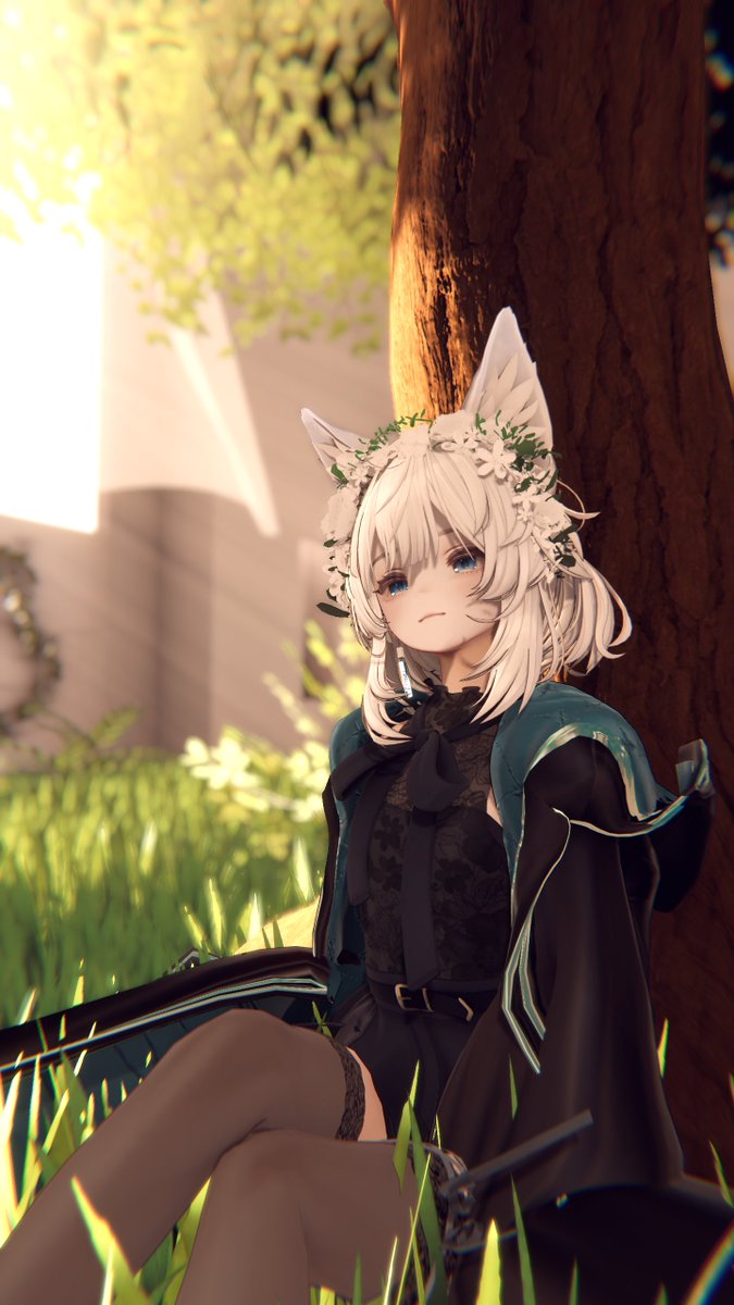 Ume_CROSS_VRC's tweet photo. https://t.co/urY1KHuS2k