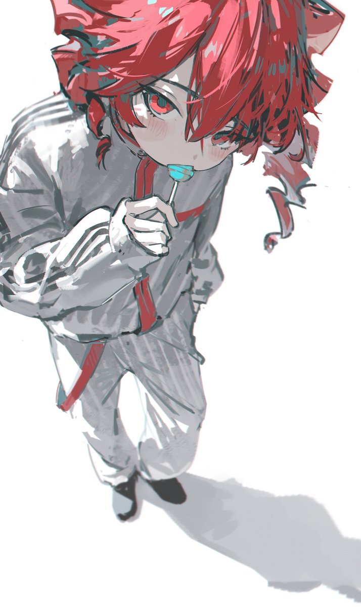 Dino_illus's tweet photo. 🍭 https://t.co/n6dBRUuQti